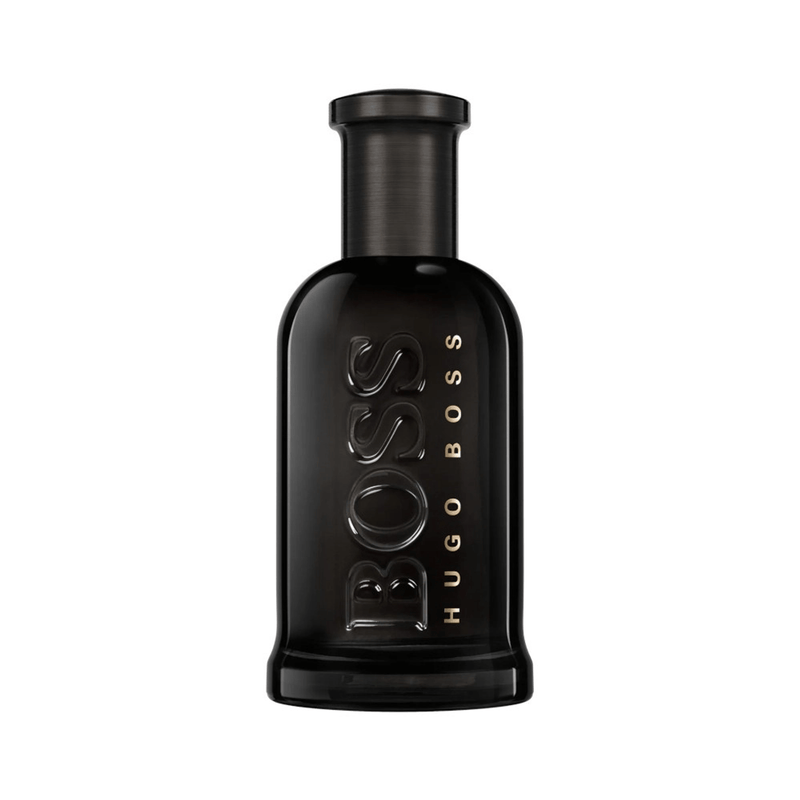 Perfume Boss Bottled Hugo Boss EDP - Masculino