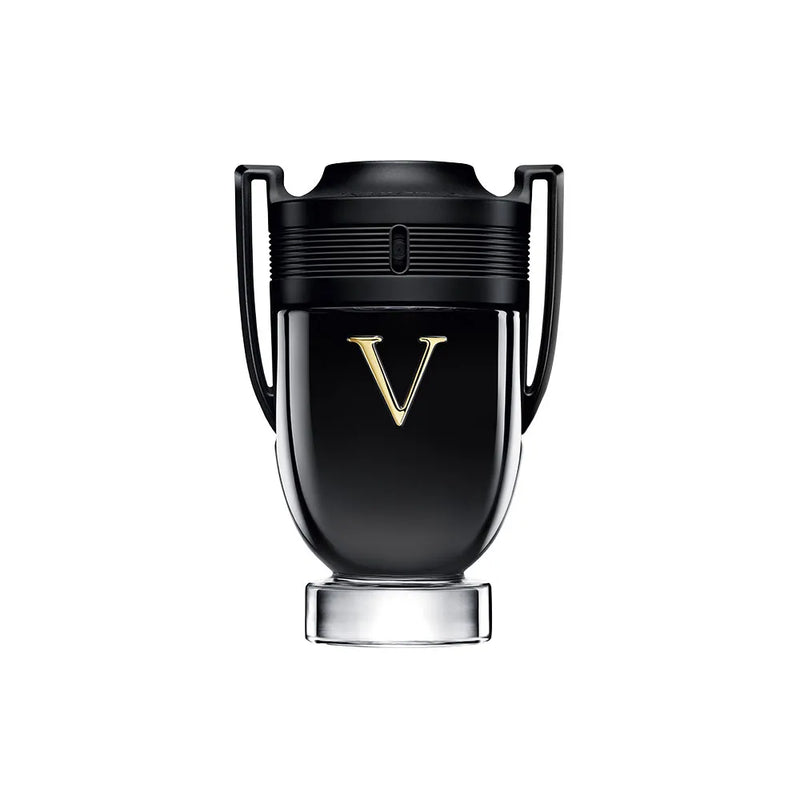 Perfume Rabanne Invictus Victory Masculino Eau de Parfum 100 ml