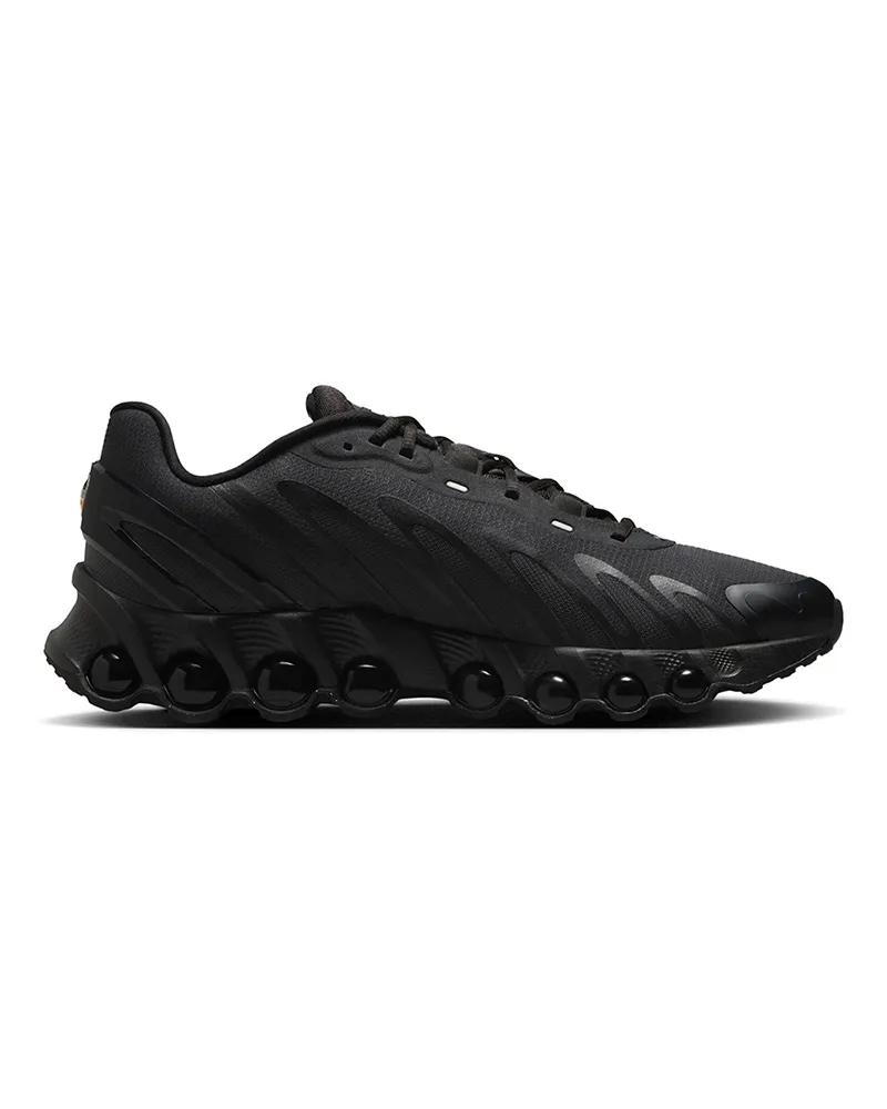 Nike Air Max Dn8