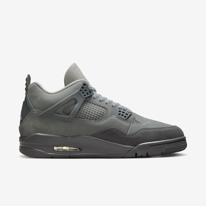 Tênis Air Jordan 4 Retro Kaws