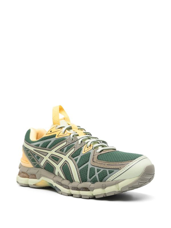 Tênis Asics UB10-S GEL-KAYANO 20