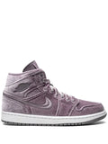 Tênis Nike Air Jordan Mid SE