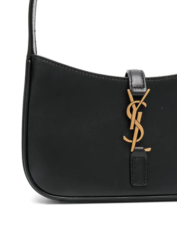 Bolsa Yves Saint Laurent Le 5 à 7 Mini