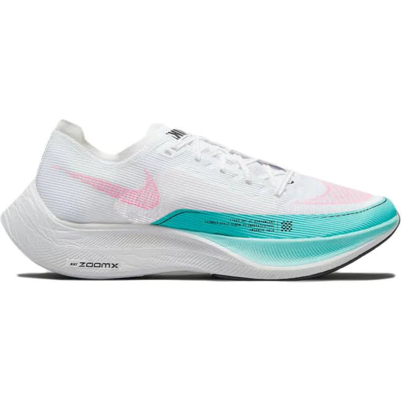 Tênis Nike ZoomX Vaporfly Next% 2 “Watermelon”