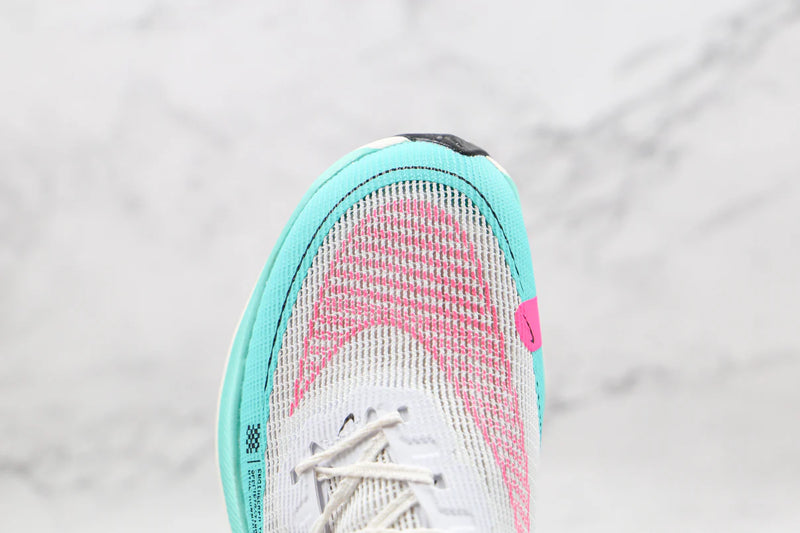 Tênis Nike ZoomX Vaporfly Next% 2 “Watermelon”