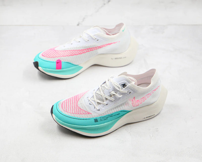 Tênis Nike ZoomX Vaporfly Next% 2 “Watermelon”