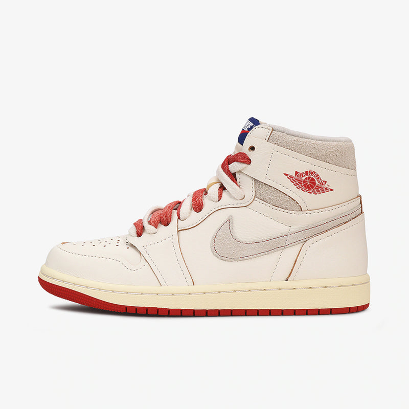 Women's Air Jordan 1 High OG Rare Air