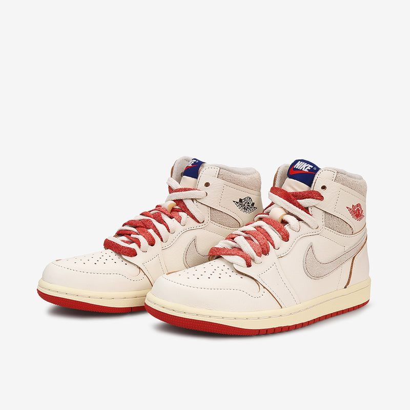 Women's Air Jordan 1 High OG Rare Air