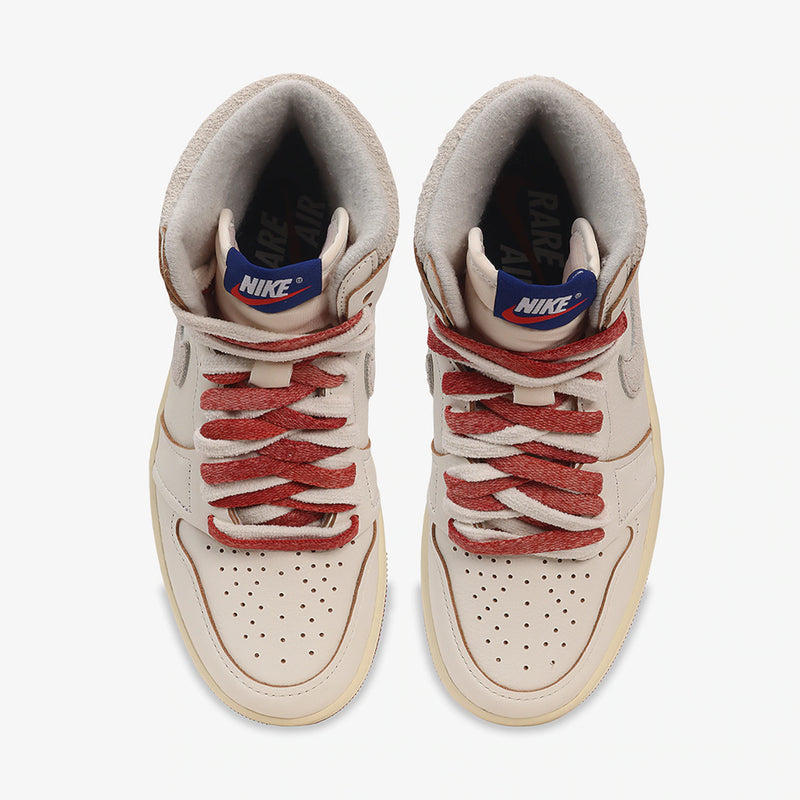 Women's Air Jordan 1 High OG Rare Air