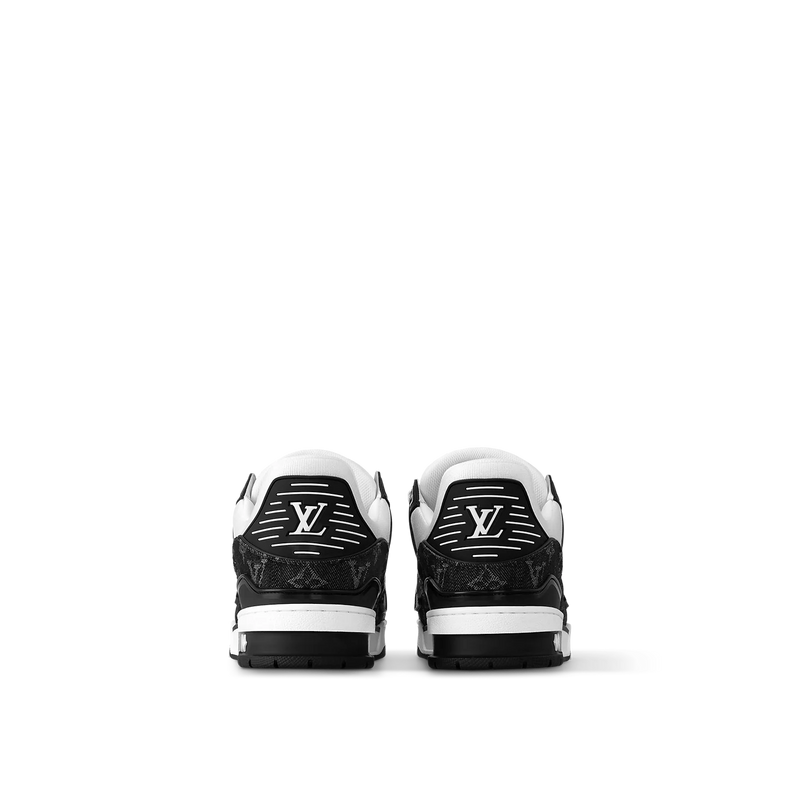 Sneaker LV Trainer