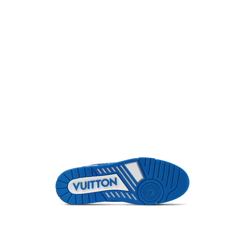 Sneaker LV Trainer
