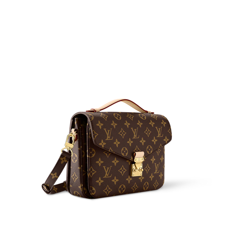 Pochette Métis Louis Vuitton