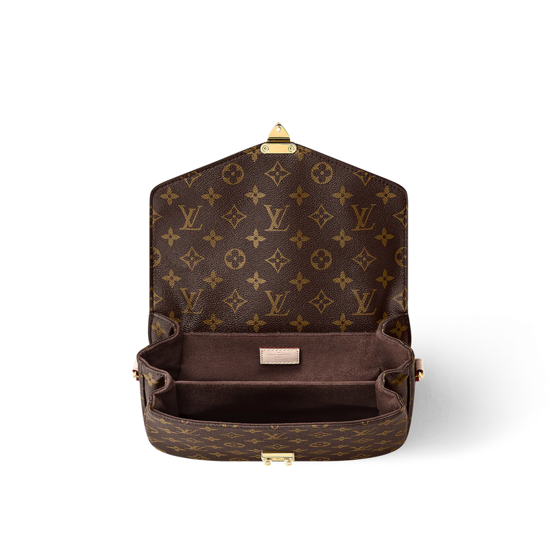 Pochette Métis Louis Vuitton