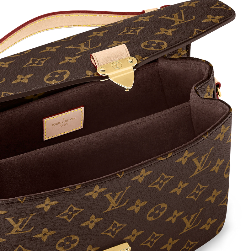 Pochette Métis Louis Vuitton