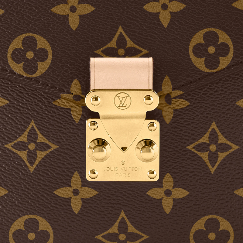 Pochette Métis Louis Vuitton
