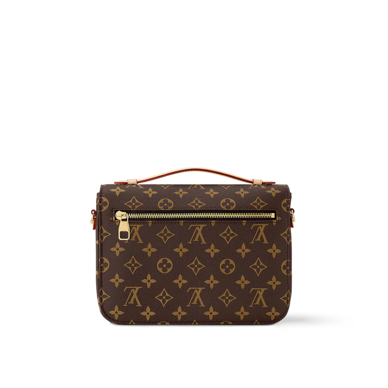 Pochette Métis Louis Vuitton