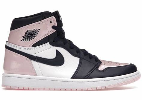 Air Jordan 1 High Retro "Atmosphere"