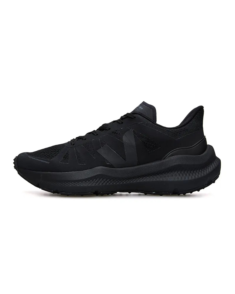 Tênis Veja Condor 3 Advanced Masculino