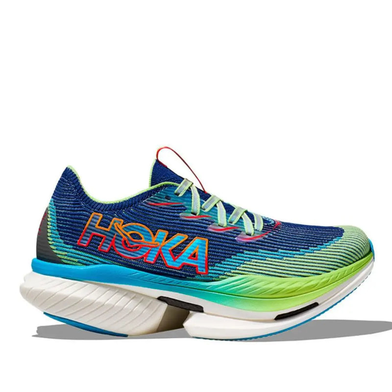 Tenis Unissex Hoka Cielo X1