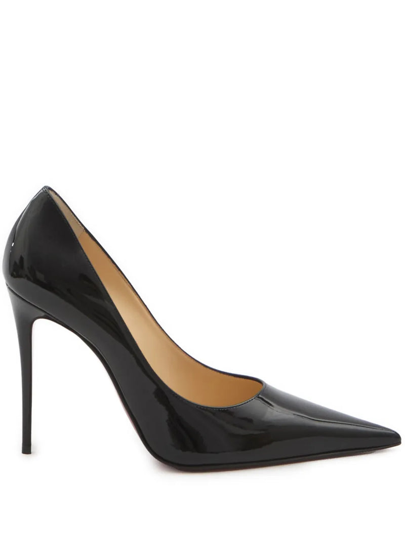 Scarpin Christian Louboutin Kate Max