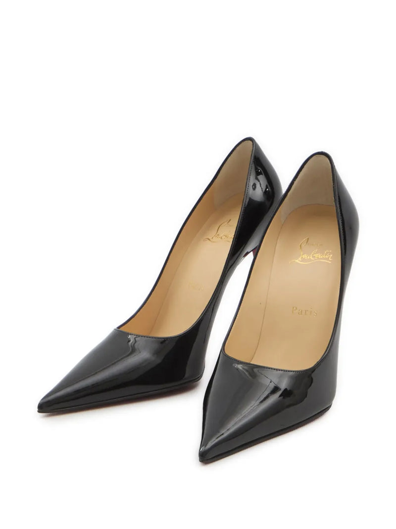 Scarpin Christian Louboutin Kate Max