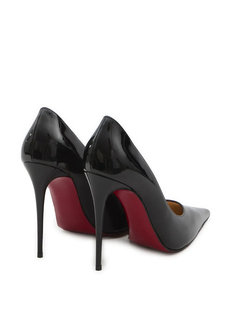 Scarpin Christian Louboutin Kate Max