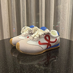 LOEWE Tênis Ballet Runner 2.0 Feminino para adolescente