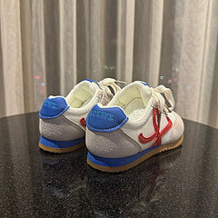 LOEWE Tênis Ballet Runner 2.0 Feminino para adolescente