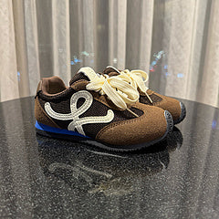 LOEWE Tênis Ballet Runner 2.0  feminino para adolescente
