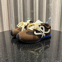 LOEWE Tênis Ballet Runner 2.0  feminino para adolescente