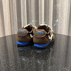 LOEWE Tênis Ballet Runner 2.0  feminino para adolescente