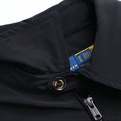 Casaco Ralph Lauren