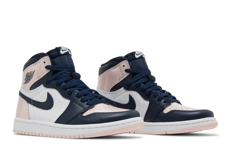 Air Jordan 1 High Retro "Atmosphere"